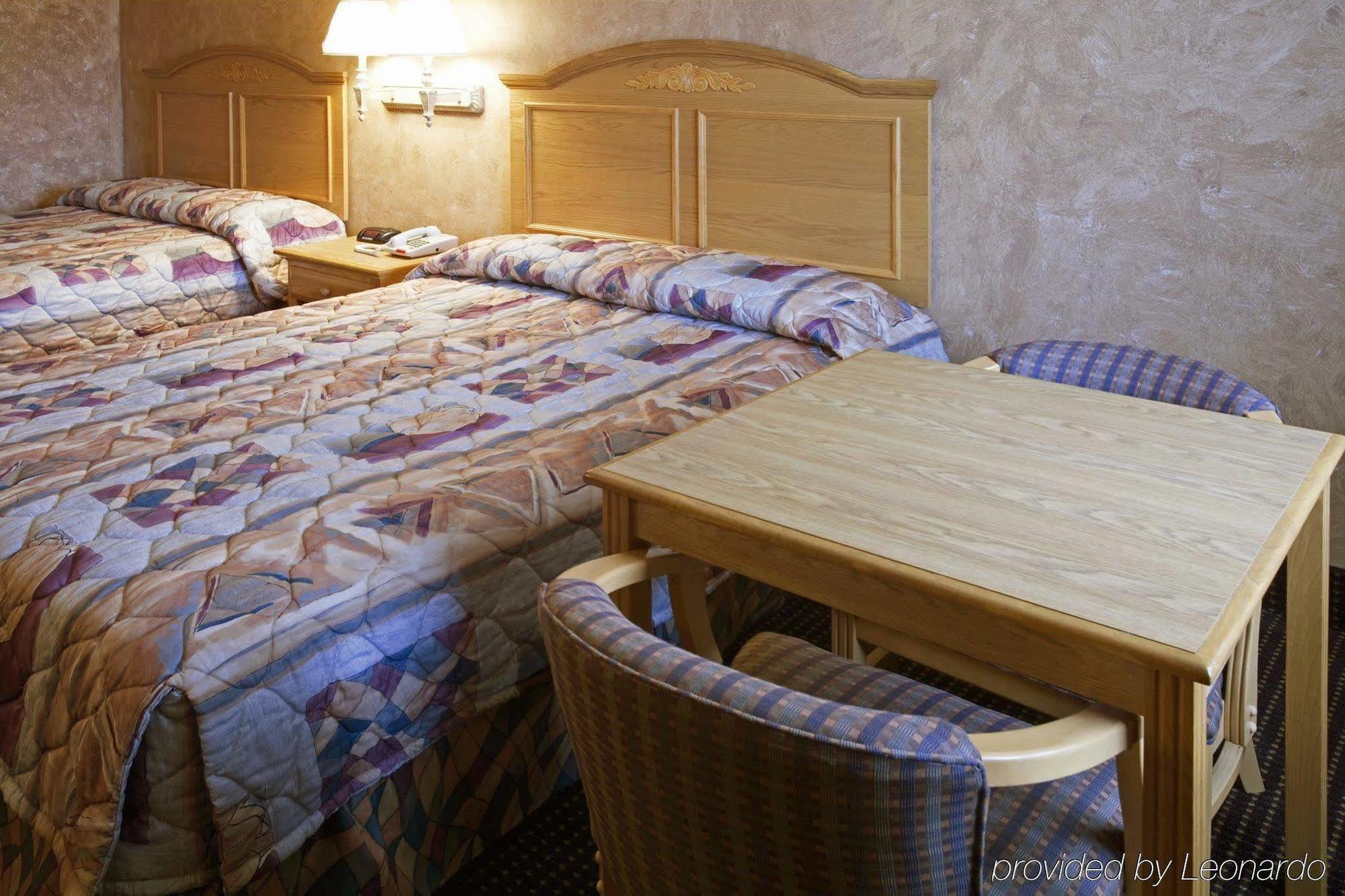 Sweet Dream Inn Ferry Pass ห้อง รูปภาพ